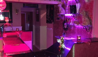 Club Princess - Brothel in Alsdorf, Germany