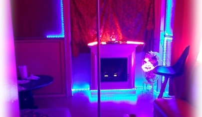 Club Princess - Brothel in Alsdorf, Germany