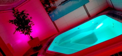 Club Princess - Brothel in Alsdorf, Germany