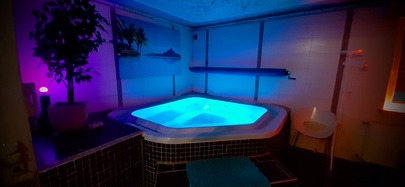 Club Princess - Brothel in Alsdorf, Germany