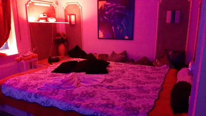 Club Princess - Brothel in Alsdorf, Germany
