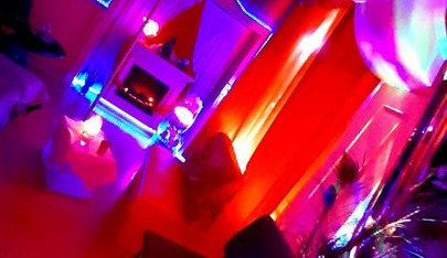 Club Princess - Brothel in Alsdorf, Germany