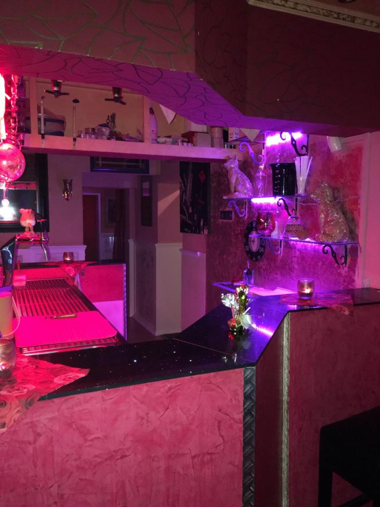 Club Princess - Brothel in Alsdorf, Germany