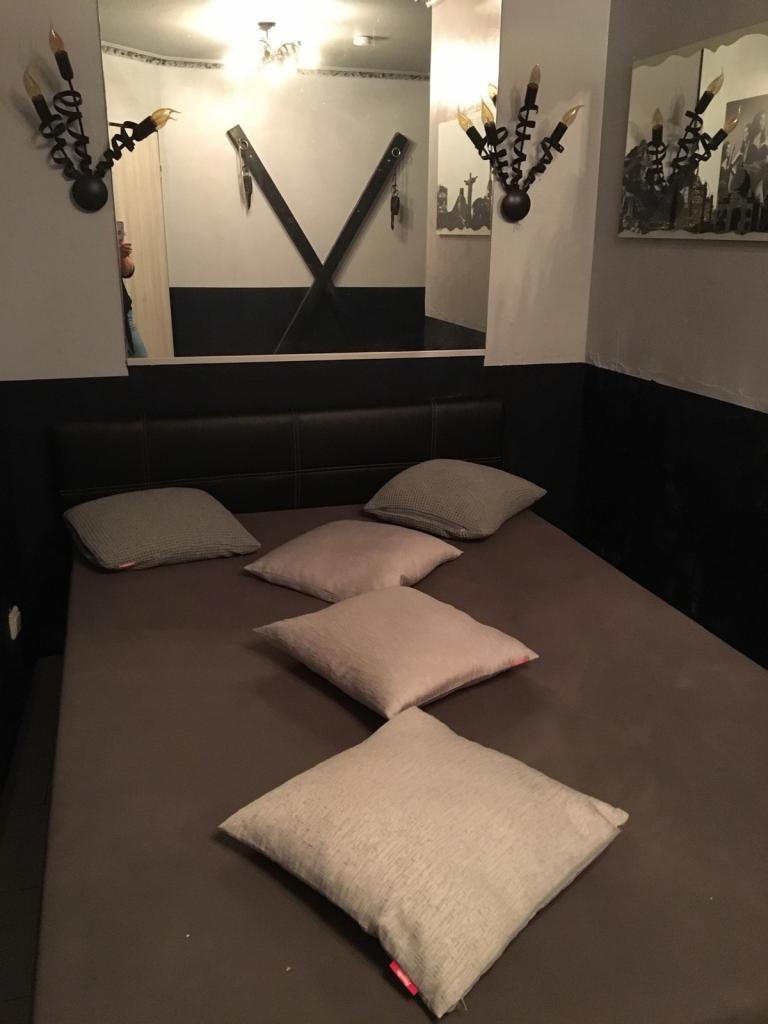 Club Princess - Brothel in Alsdorf, Germany