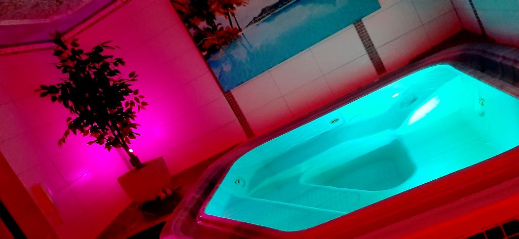 Club Princess - Brothel in Alsdorf, Germany
