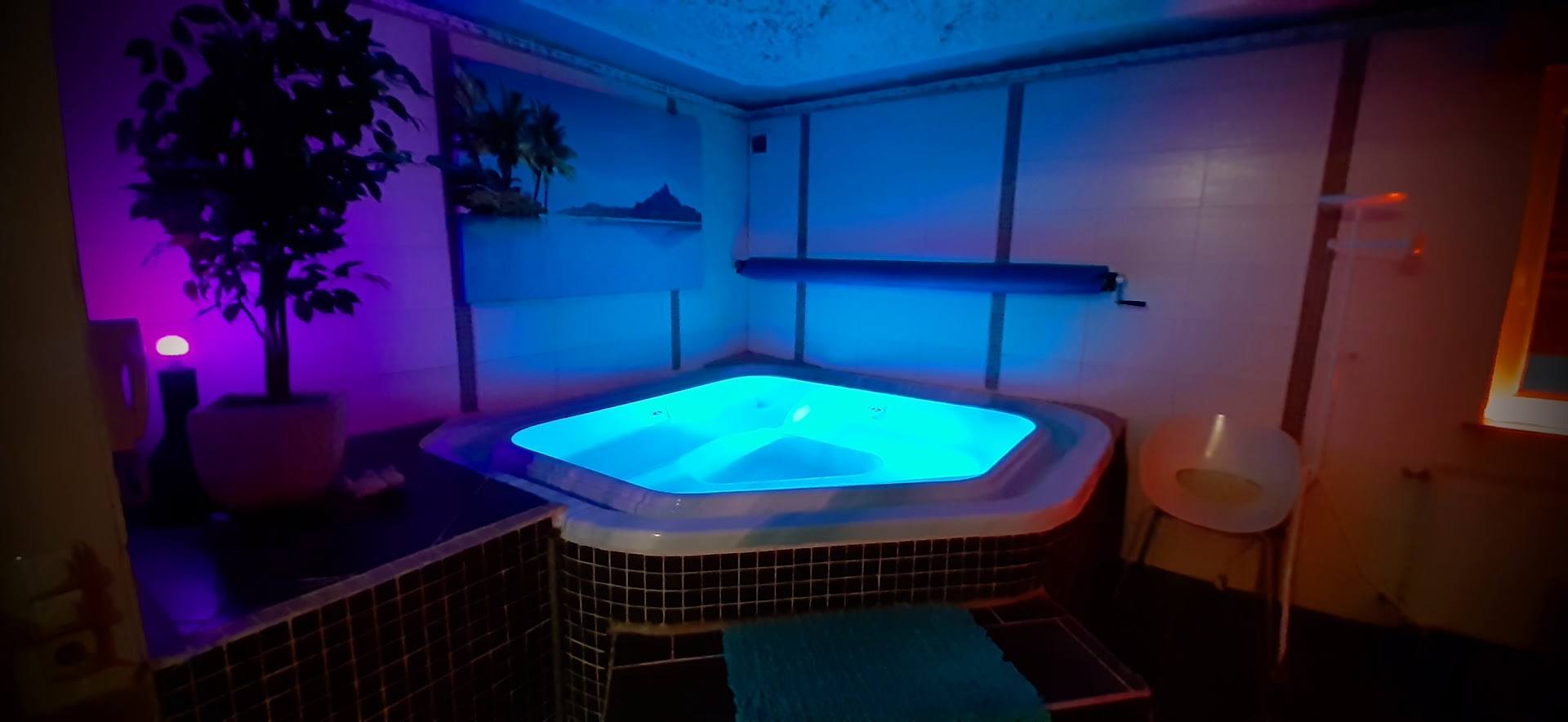 Club Princess - Brothel in Alsdorf, Germany