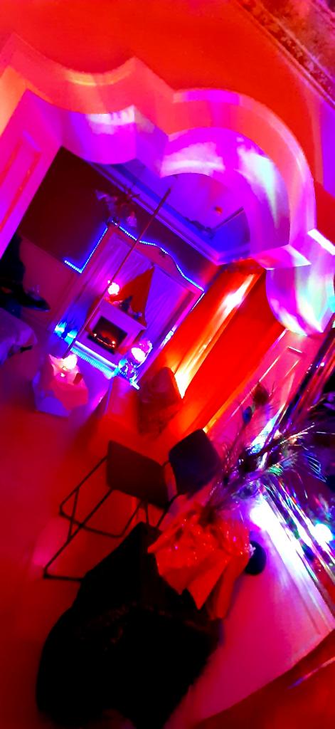 Club Princess - Brothel in Alsdorf, Germany