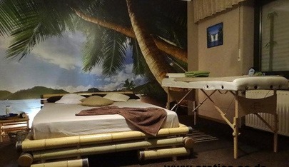 Erotica - Brothel in Alsdorf, Germany