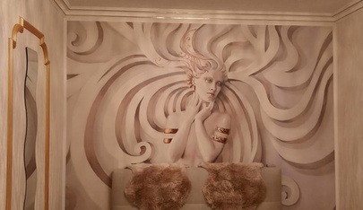 Erotica - Brothel in Alsdorf, Germany