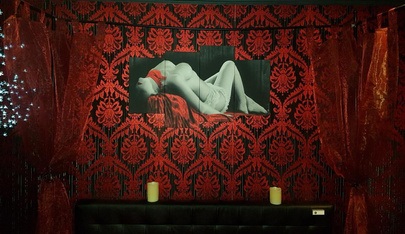 Erotica - Brothel in Alsdorf, Germany