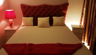 Erotica - Brothel in Alsdorf, Germany