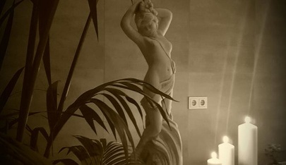 Erotica - Brothel in Alsdorf, Germany