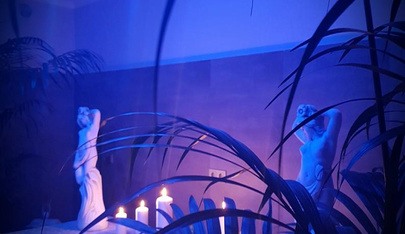 Erotica - Brothel in Alsdorf, Germany