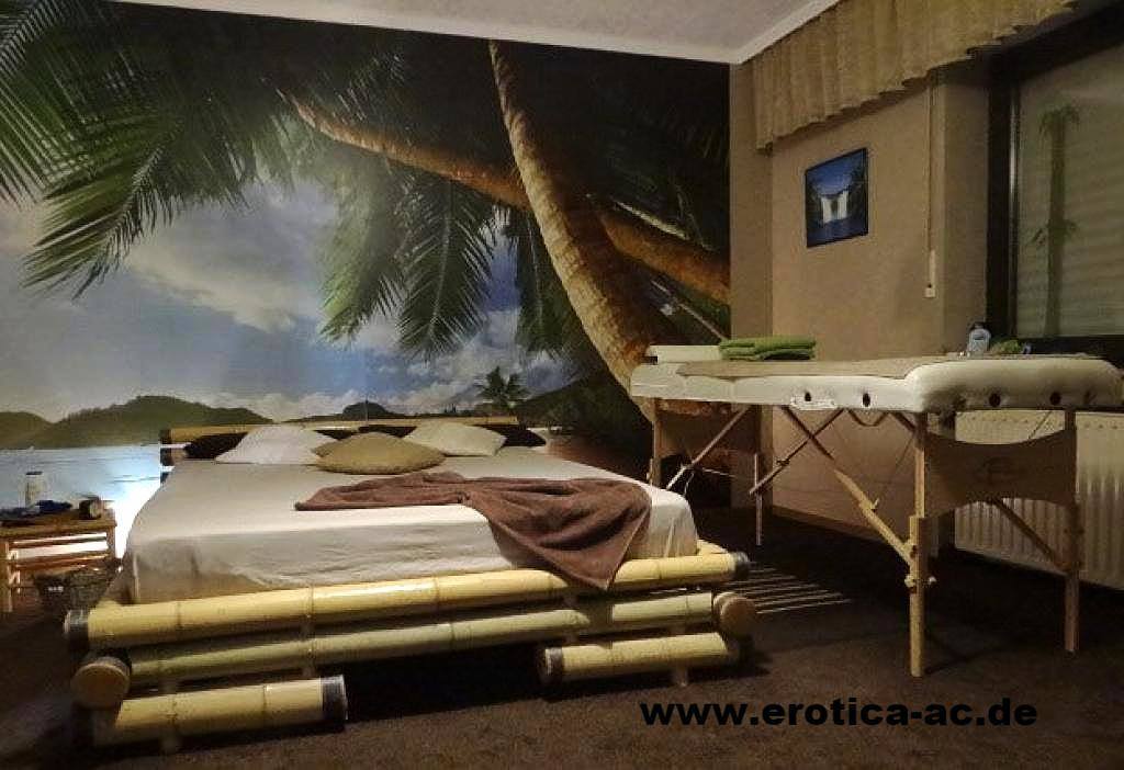 Erotica - Brothel in Alsdorf, Germany