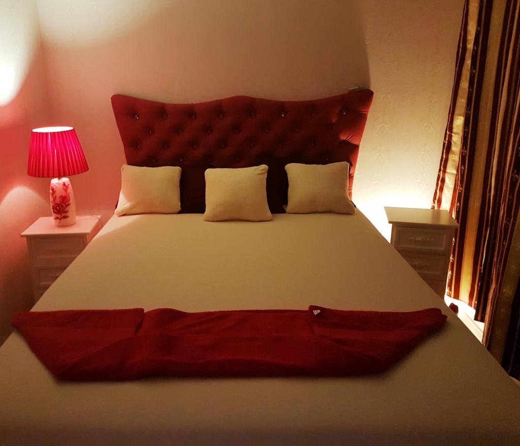 Erotica - Brothel in Alsdorf, Germany