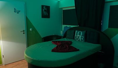 Pheonix Club Andernach - Nightclub in Andernach, Germany