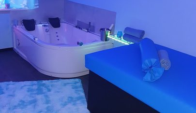 Pheonix Club Andernach - Nightclub in Andernach, Germany