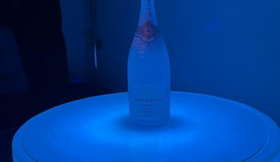 Pheonix Club Andernach - Nightclub in Andernach, Germany