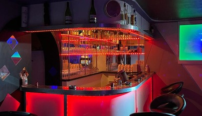 Pheonix Club Andernach - Nightclub in Andernach, Germany