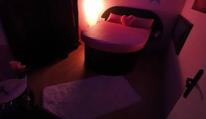 Pheonix Club Andernach - Nightclub in Andernach, Germany