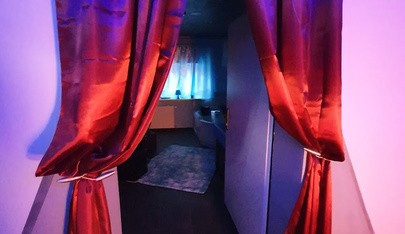 Pheonix Club Andernach - Nightclub in Andernach, Germany