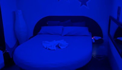 Pheonix Club Andernach - Nightclub in Andernach, Germany