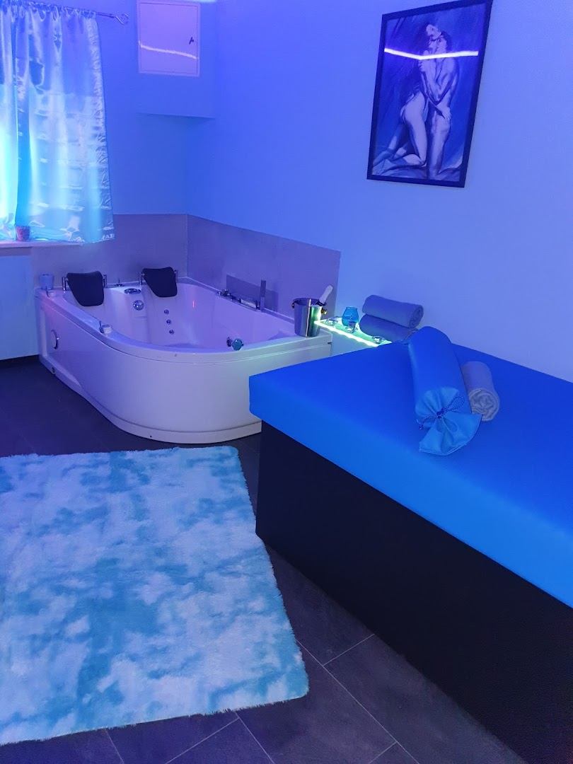 Pheonix Club Andernach - Nightclub in Andernach, Germany