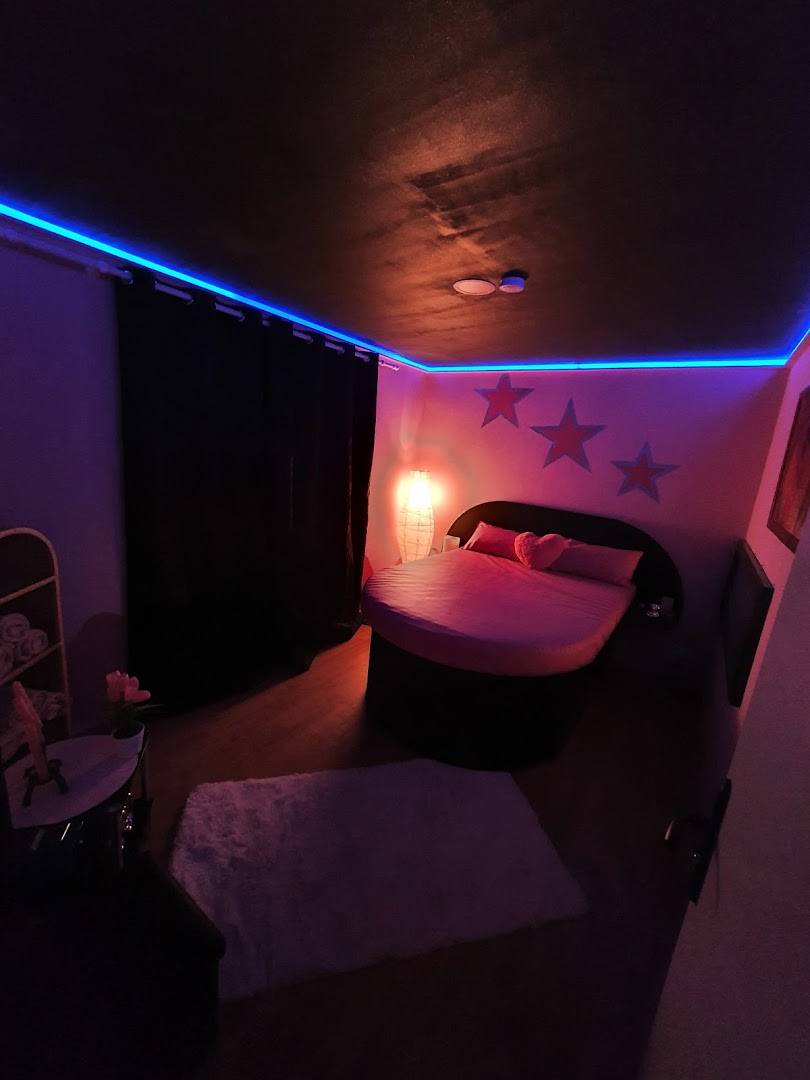 Pheonix Club Andernach - Nightclub in Andernach, Germany