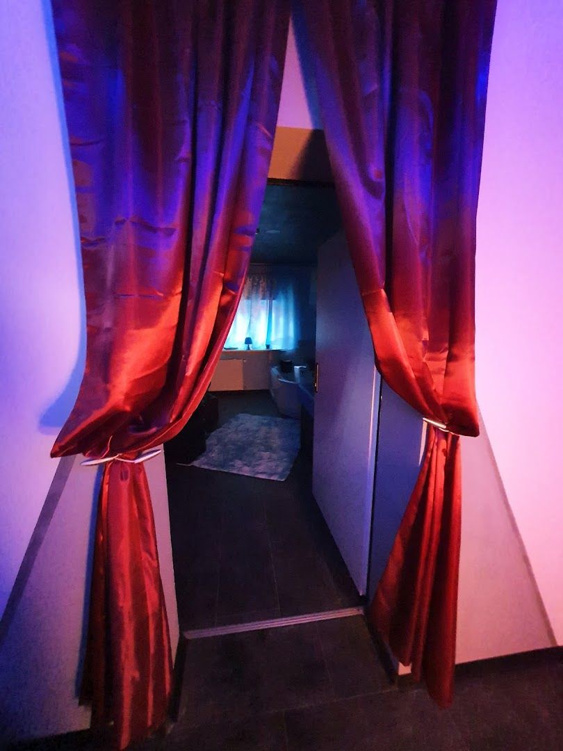 Pheonix Club Andernach - Nightclub in Andernach, Germany