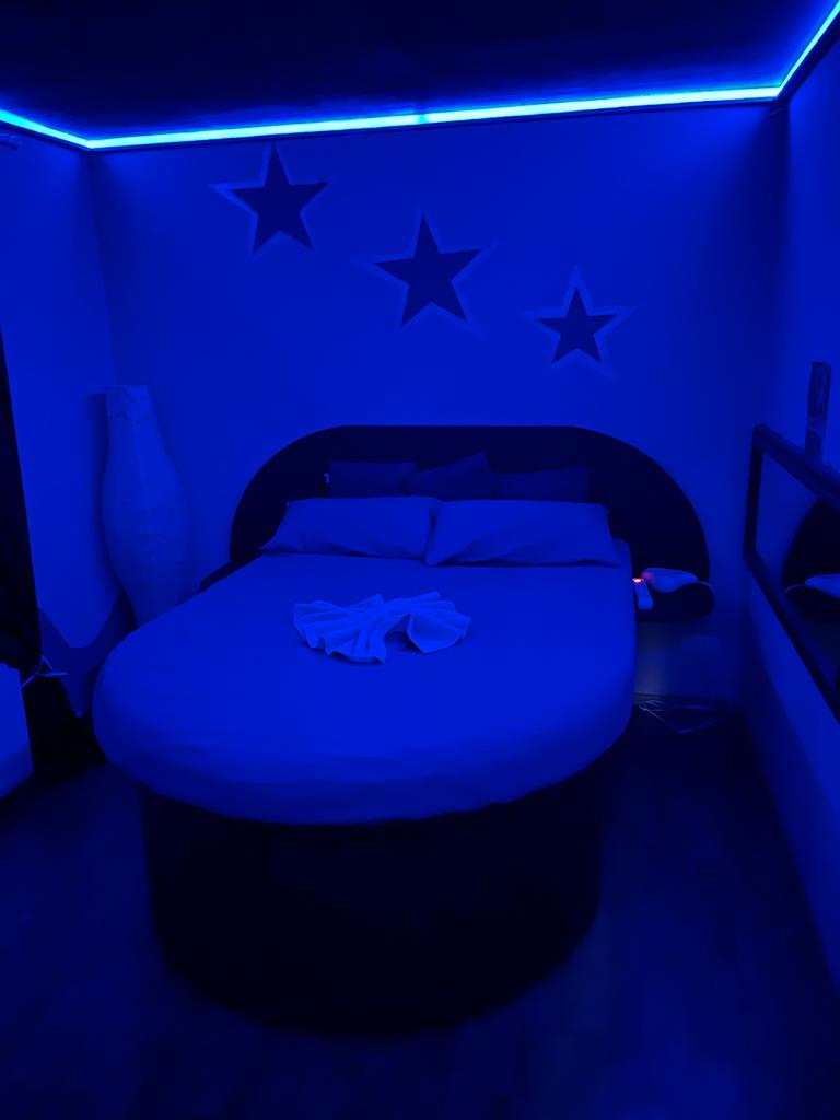 Pheonix Club Andernach - Nightclub in Andernach, Germany
