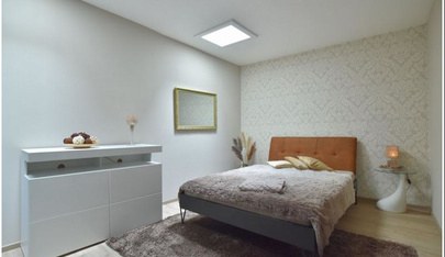 Traumraum - Brothel in Arnsberg, Germany