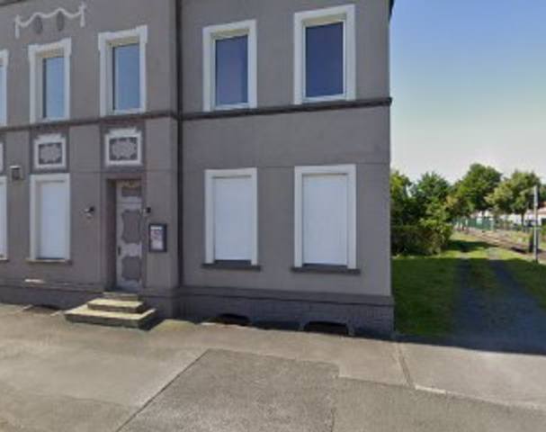 Palm Beach Nightclub - Nightclub in Arnsberg, Germany