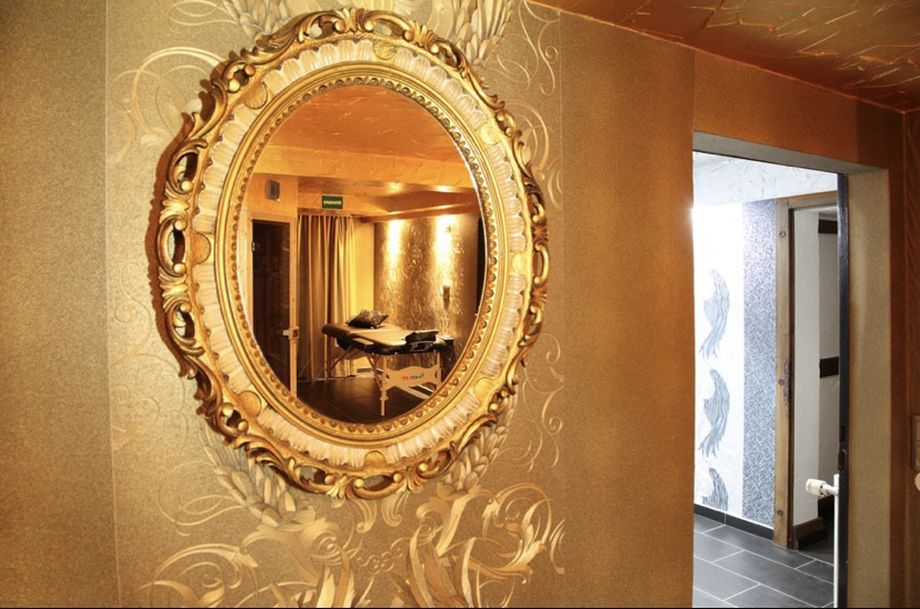 Villa Rosen - Nightclub in Arnsberg, Germany