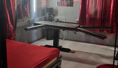 Domicile Dark Emotion - Brothel in Augsburg, Germany