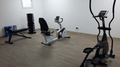Laufhaus 29 Augsburg - Brothel in Augsburg, Germany