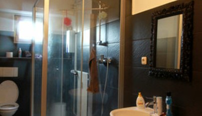 Purpur Augsburg Erotik - Brothel in Augsburg, Germany