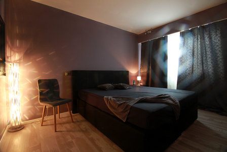 Purpur Augsburg Erotik - Brothel in Augsburg, Germany