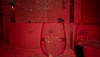 Red Roses Bordell Und Bar - Brothel in Augsburg, Germany