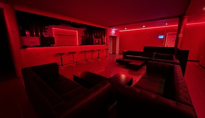 Red Roses Bordell Und Bar - Brothel in Augsburg, Germany