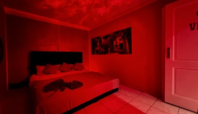 Red Roses Bordell Und Bar - Brothel in Augsburg, Germany
