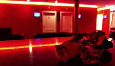 Red Roses Bordell Und Bar - Brothel in Augsburg, Germany
