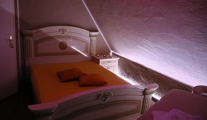 Erotik Palast Augsburg - Erotic Massage in Augsburg, Germany
