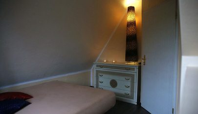 Erotik Palast Augsburg - Erotic Massage in Augsburg, Germany