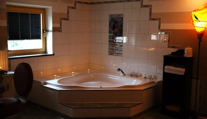 Erotik Palast Augsburg - Erotic Massage in Augsburg, Germany