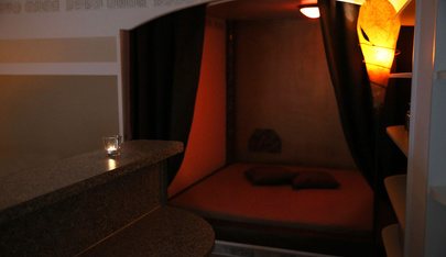 Erotik Palast Augsburg - Erotic Massage in Augsburg, Germany