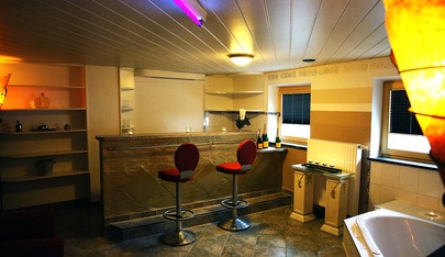 Erotik Palast Augsburg - Erotic Massage in Augsburg, Germany