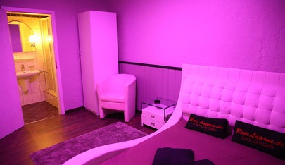 Erotik Palast Augsburg - Erotic Massage in Augsburg, Germany