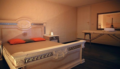 Erotik Palast Augsburg - Erotic Massage in Augsburg, Germany