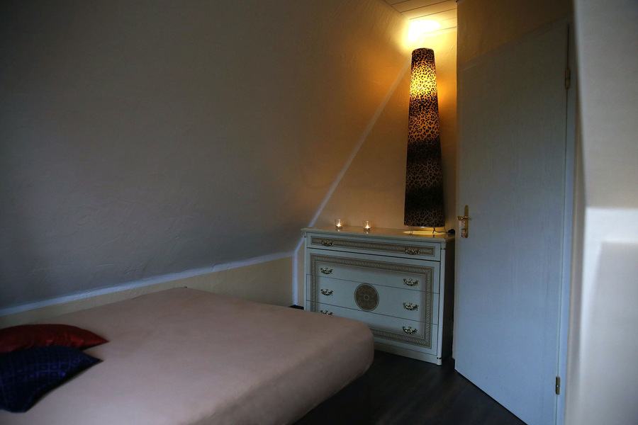 Erotik Palast Augsburg - Erotic Massage in Augsburg, Germany