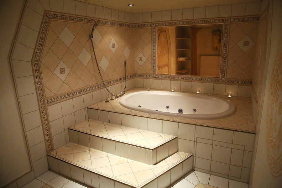 Erotik Palast Augsburg - Erotic Massage in Augsburg, Germany